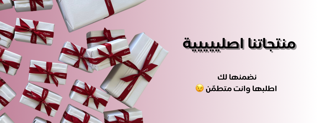 Ofnoon image-slider-0