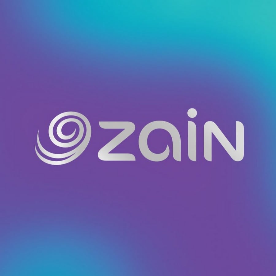 بطاقات شحن زين - اﻷردن