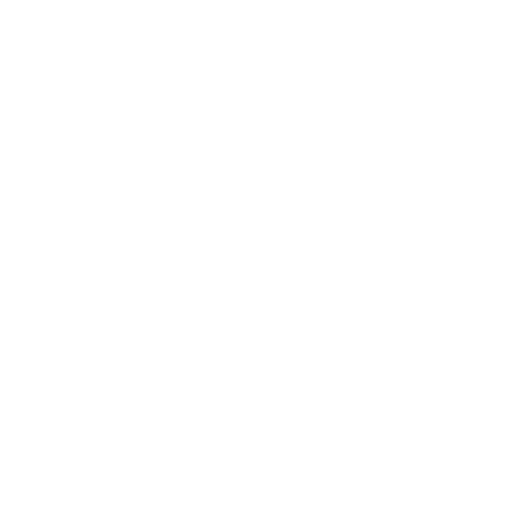 Loading Page