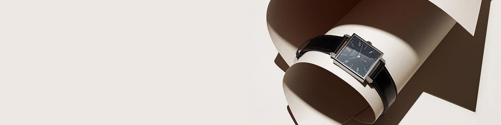 آراء عملائنا عنا