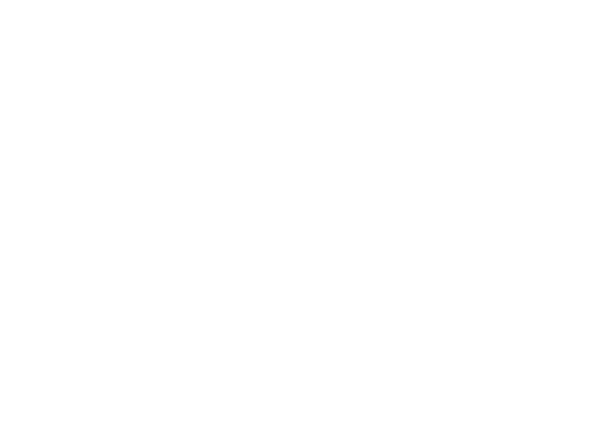 متجر حلول الإلكتروني