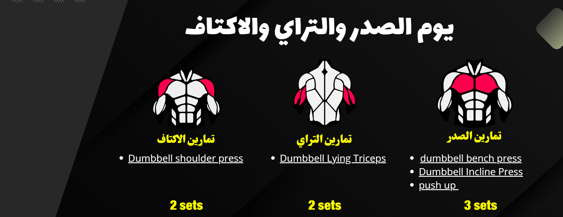 WellCore image-slider-2