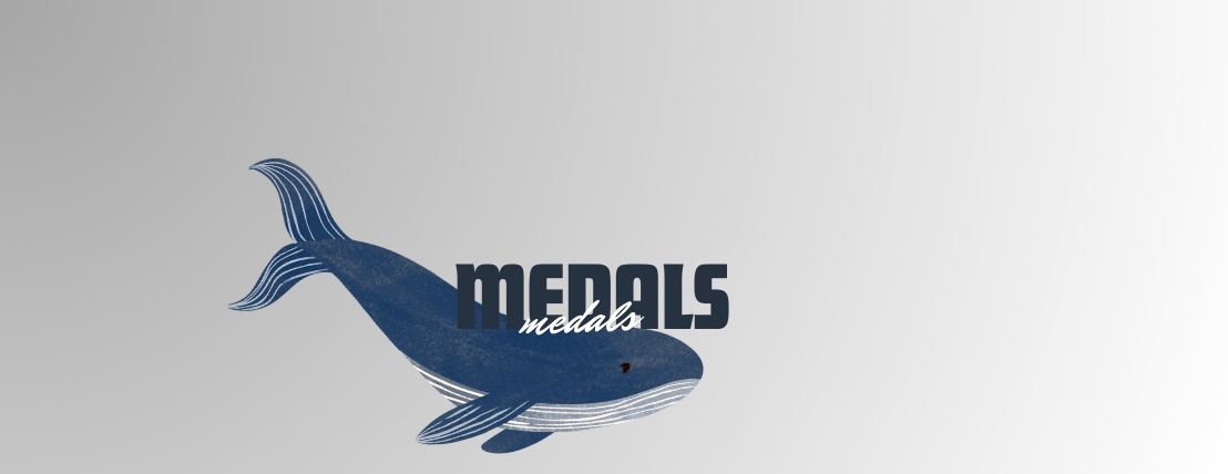 Blue Kujira image-slider-5