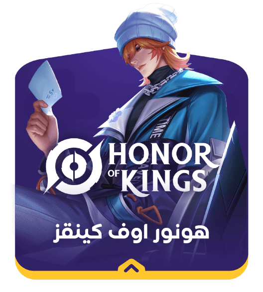 category banner