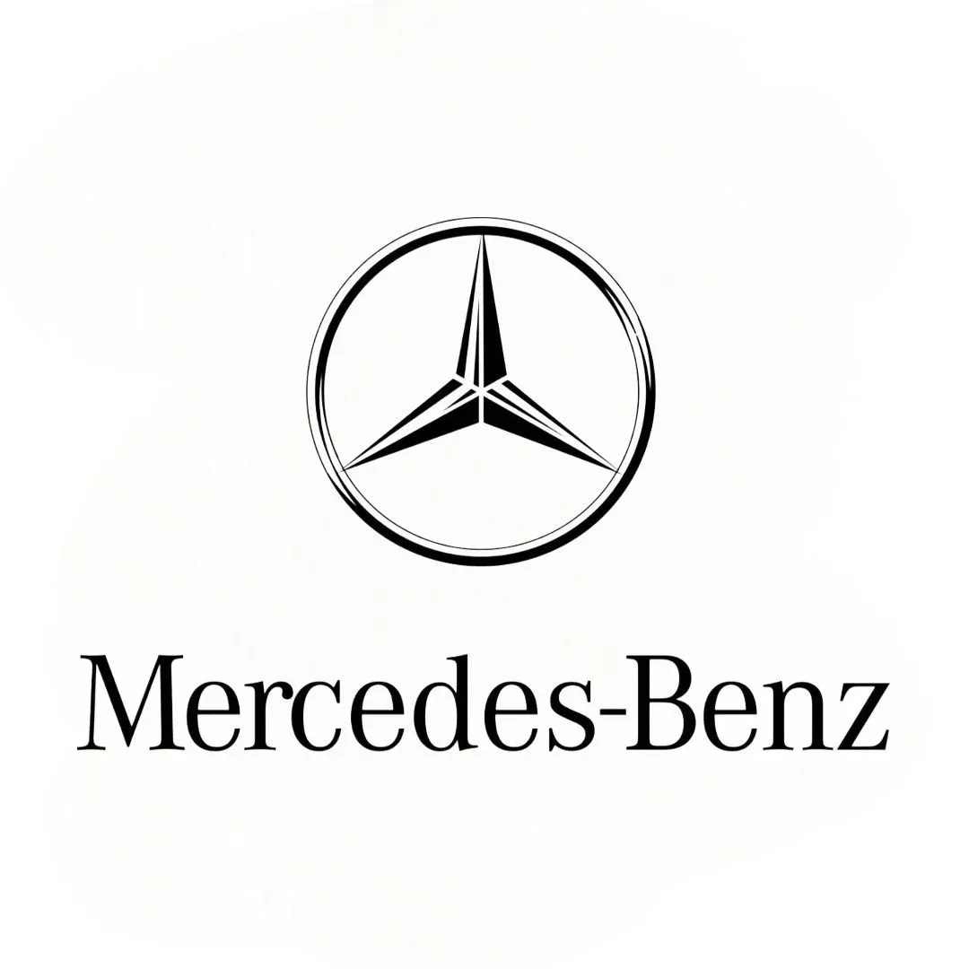 Brand