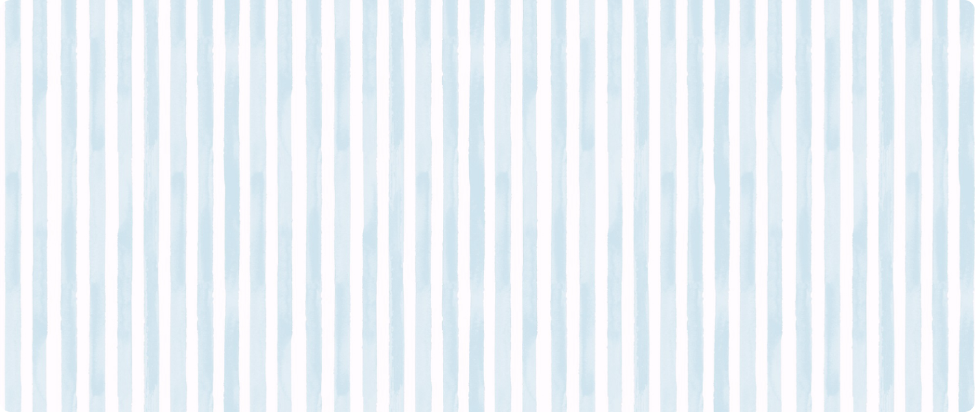 Banner background shape