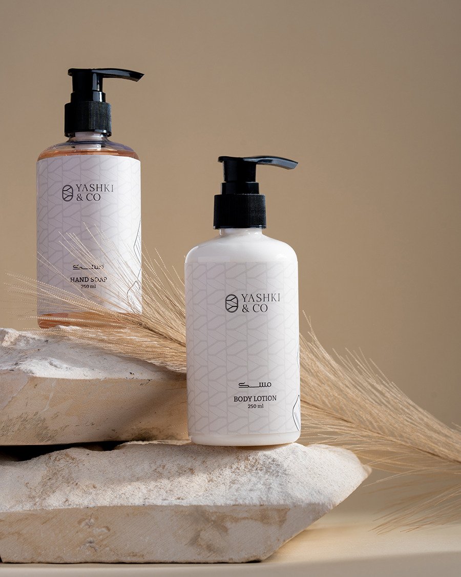 الهام لأثاثك المفضل