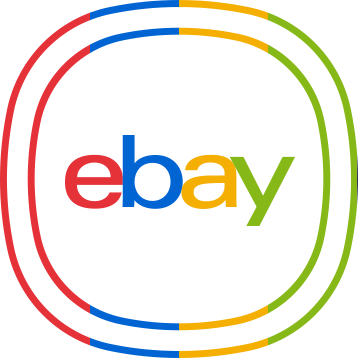 ايباي- ebay