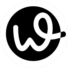 WonderMaker قريباً