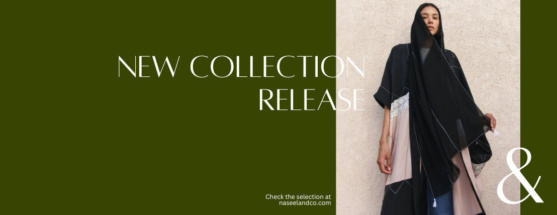 NASEEL & Co image-slider-0