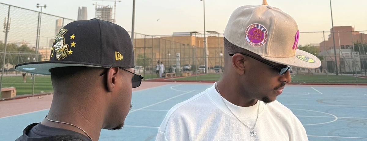 AM AREA image-slider-0