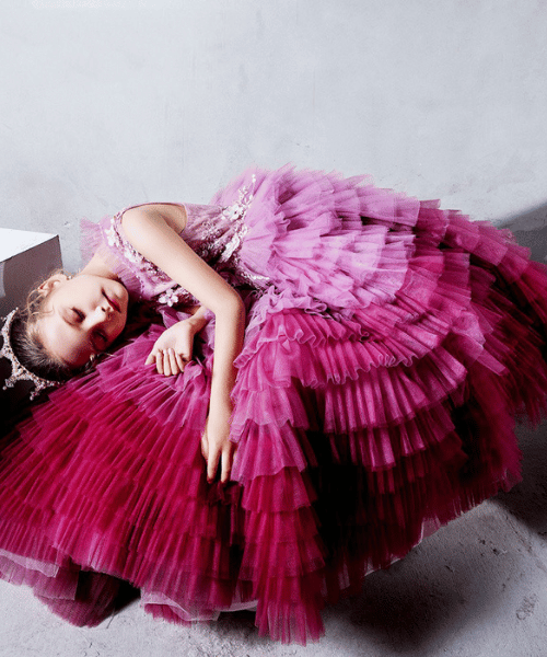 Special products slider