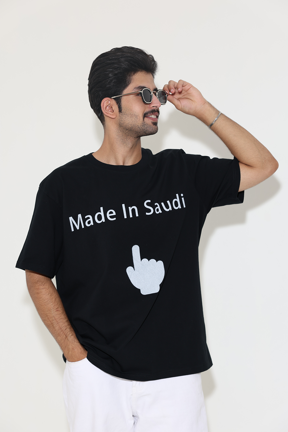 اليوم الوطني