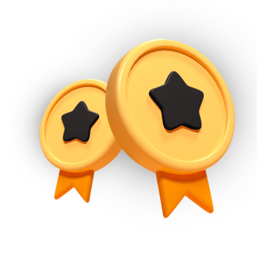 جودة مضمونة