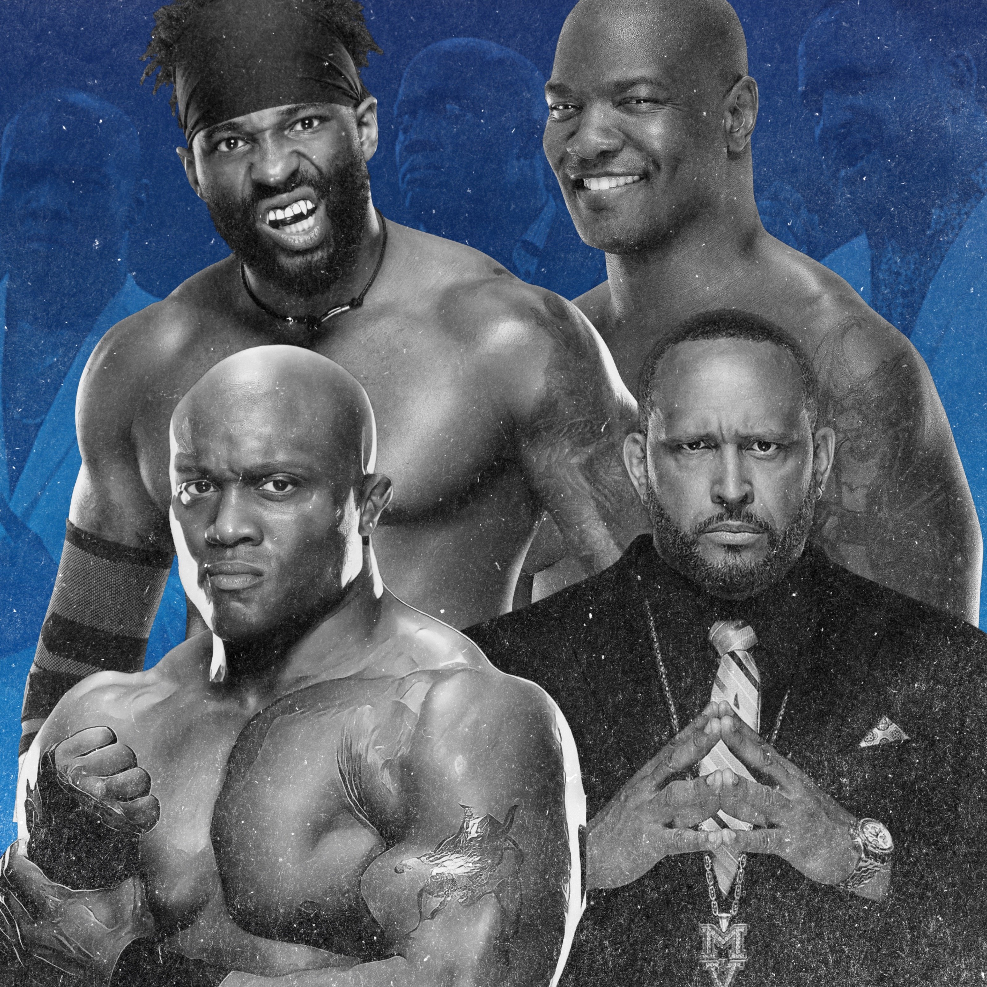 هارد بيزنيس