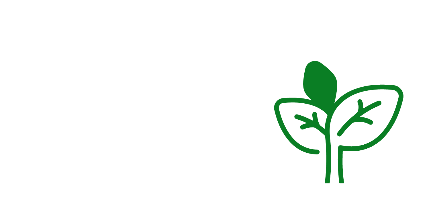 رياحين الحديقة Logo