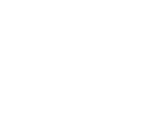 أقمشة وَسمي Logo