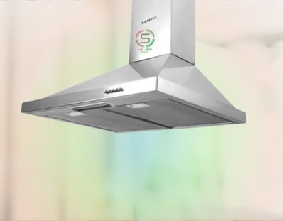 شفاطات مطابخ