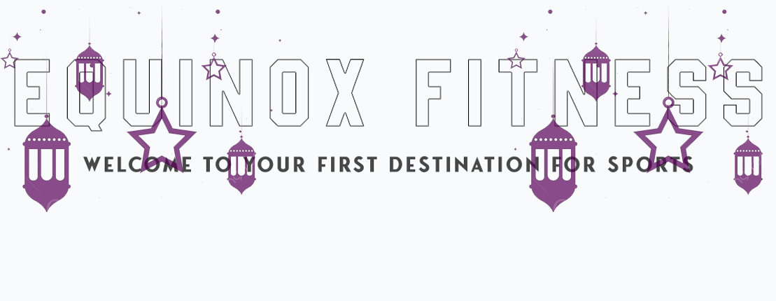 fixed banner