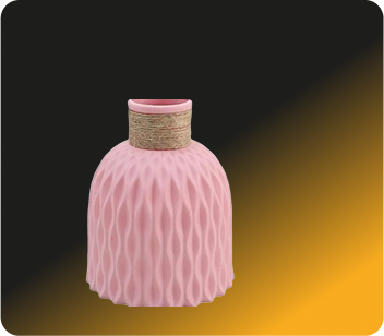تجارب معيشية متكاملة.
