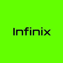 انفينكس | INFINIX