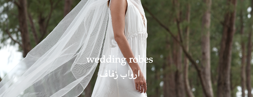 velvyluxe image-slider-0