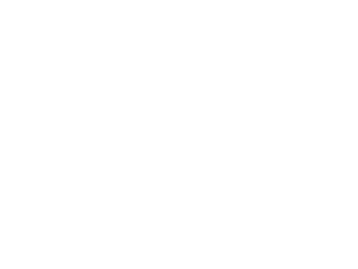 بلوتكس بلس