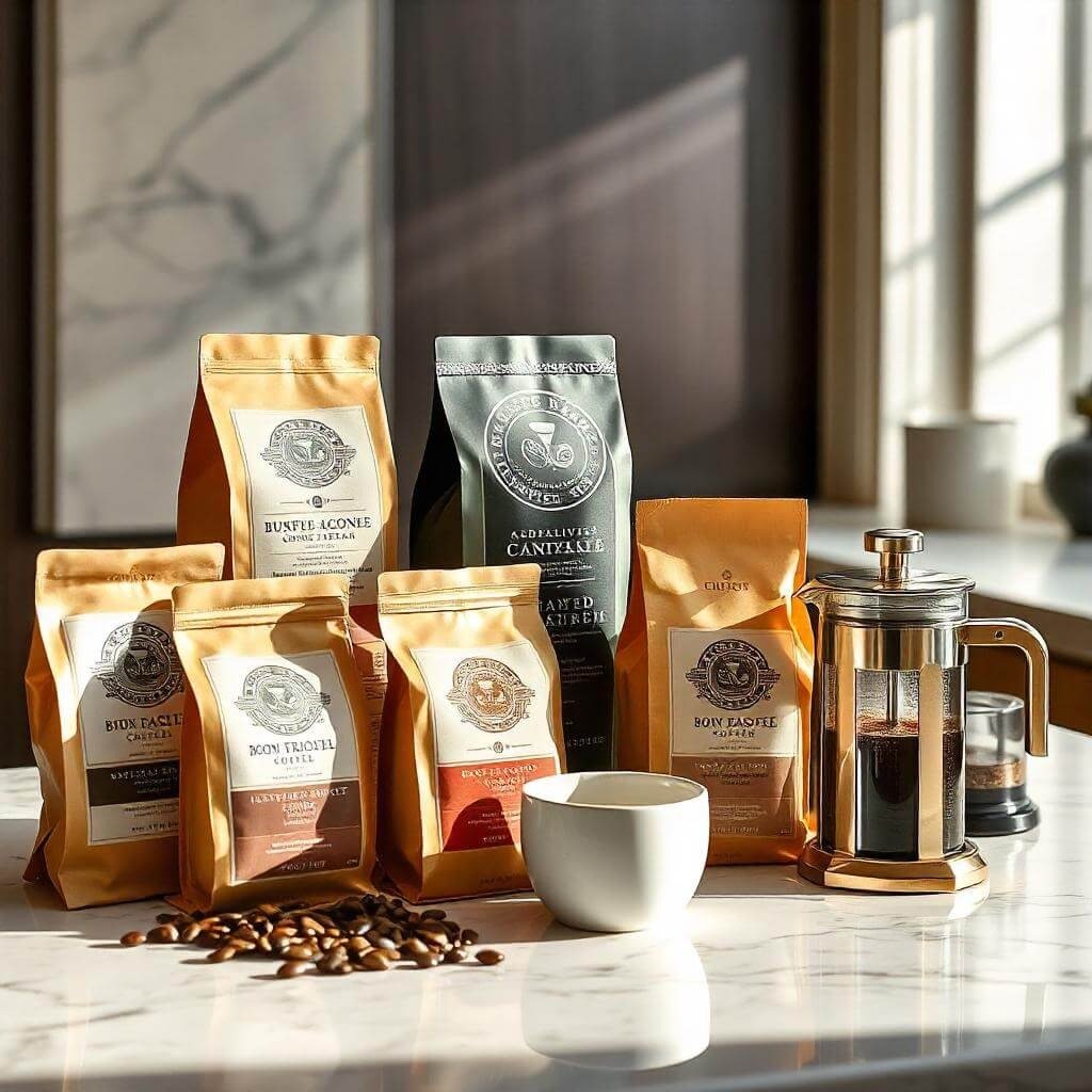 أعمالنــــــــــــــــــــــــــــــــــا