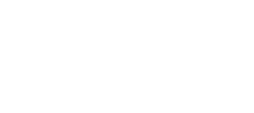 متجر شايني-alt-logo