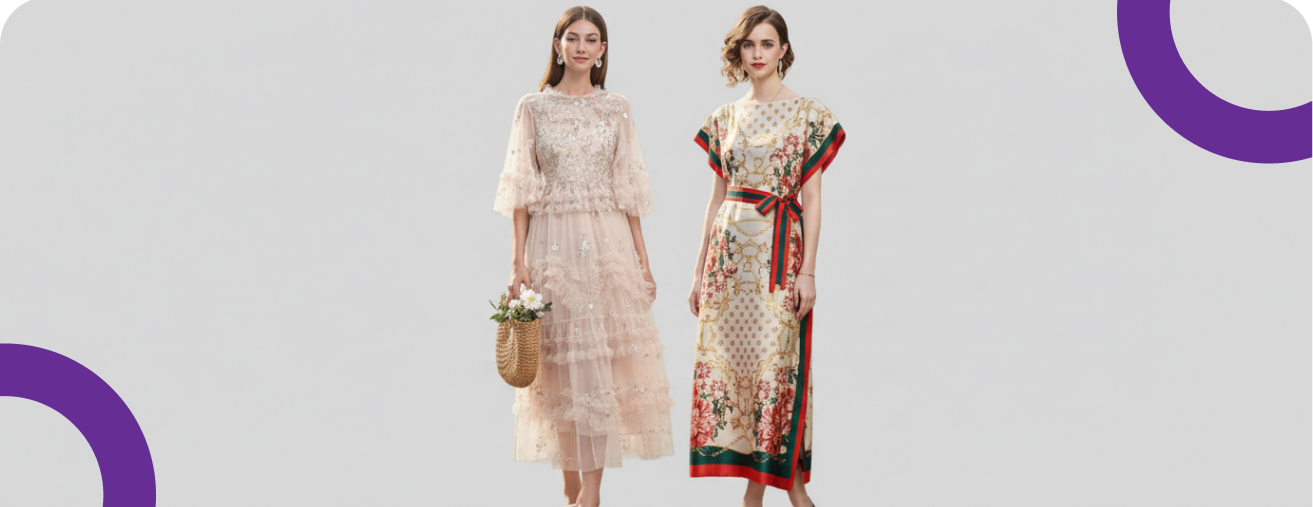 Aliworled image-slider-4