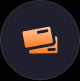 https://cdn.salla.sa/form-builder/NeTod39I92Wm4N06xviASXo2itGTlBgwbwjJoGsp.jpg