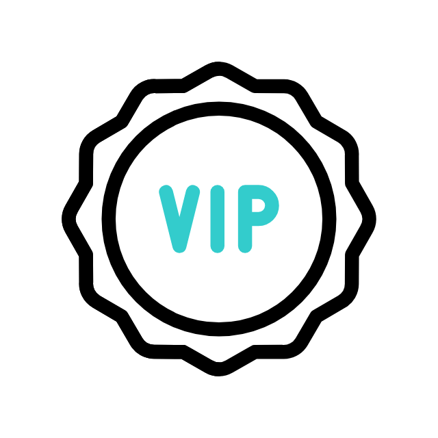 تفرد وتميّز