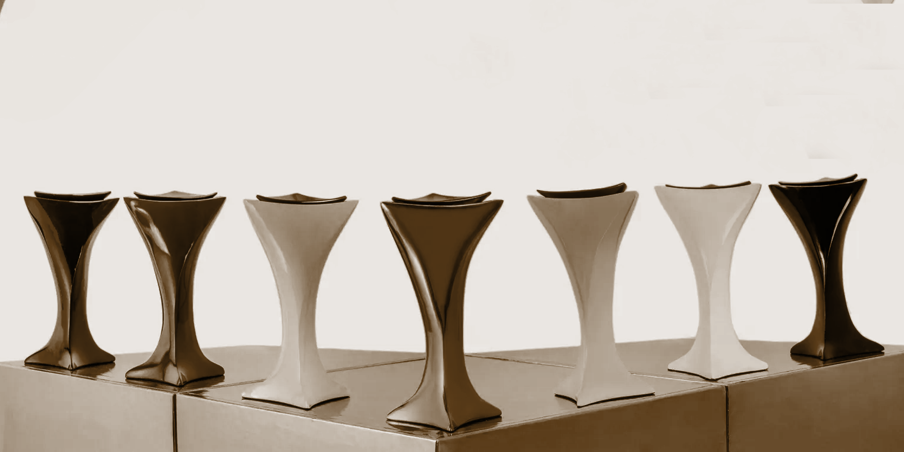 حكايتنا image-slider-1