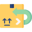 service_image