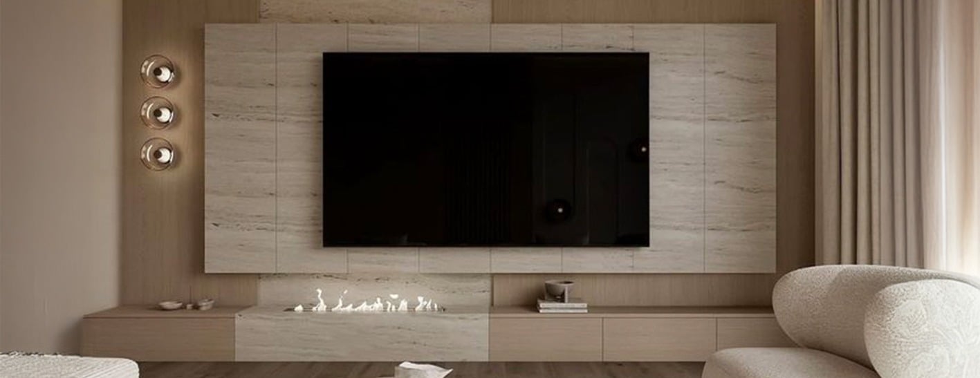 click zone image-slider-1