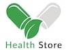 Store Logo