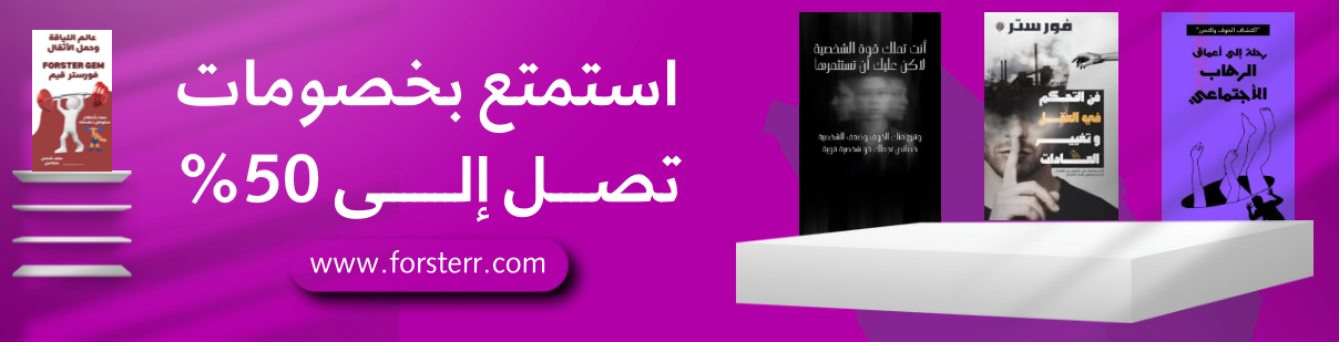 img-test
