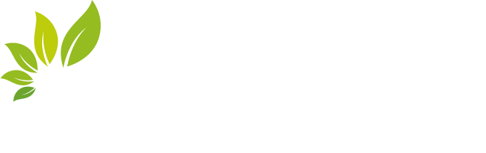 halazonah.sa logo