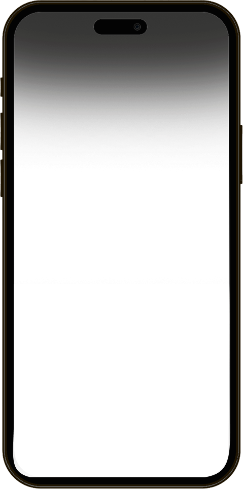 iPhone Frame