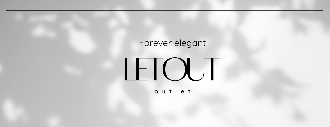 LETOUT image-slider-1