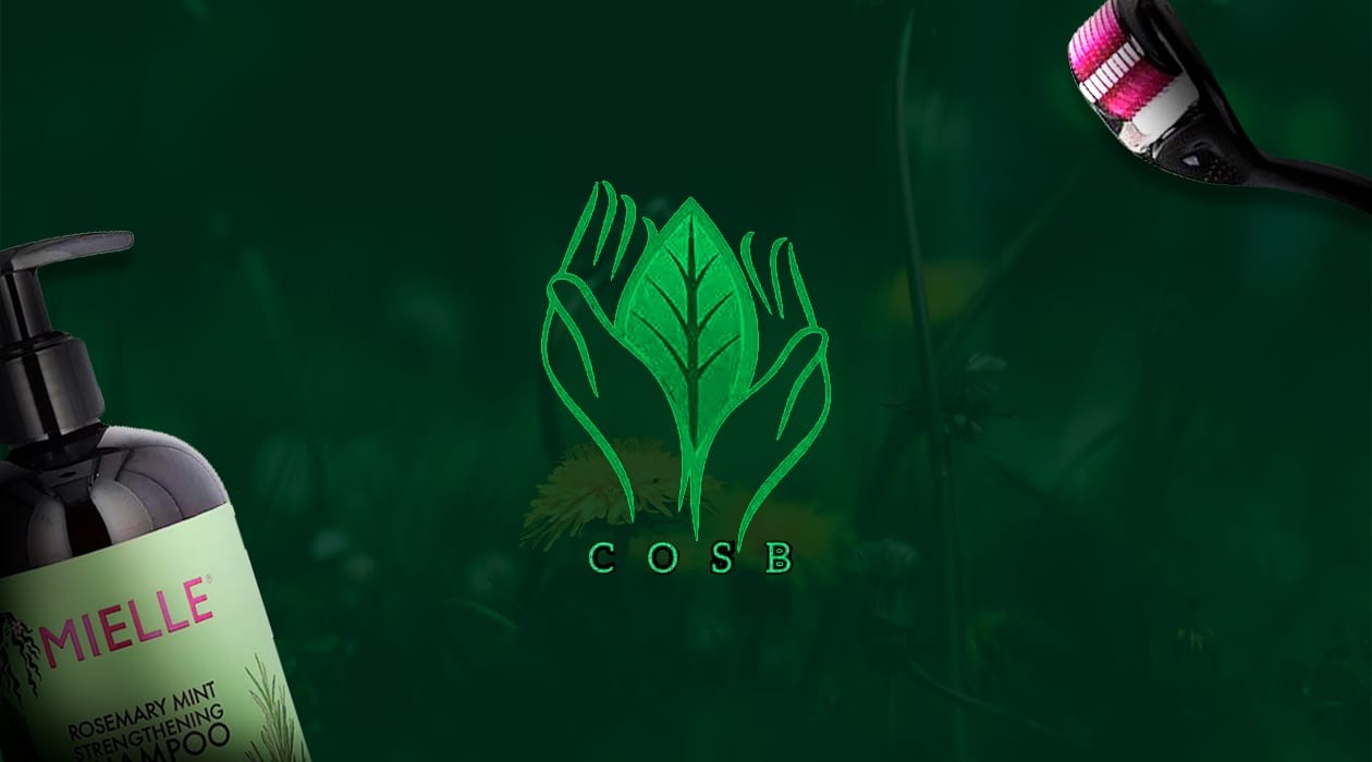 fixed banner