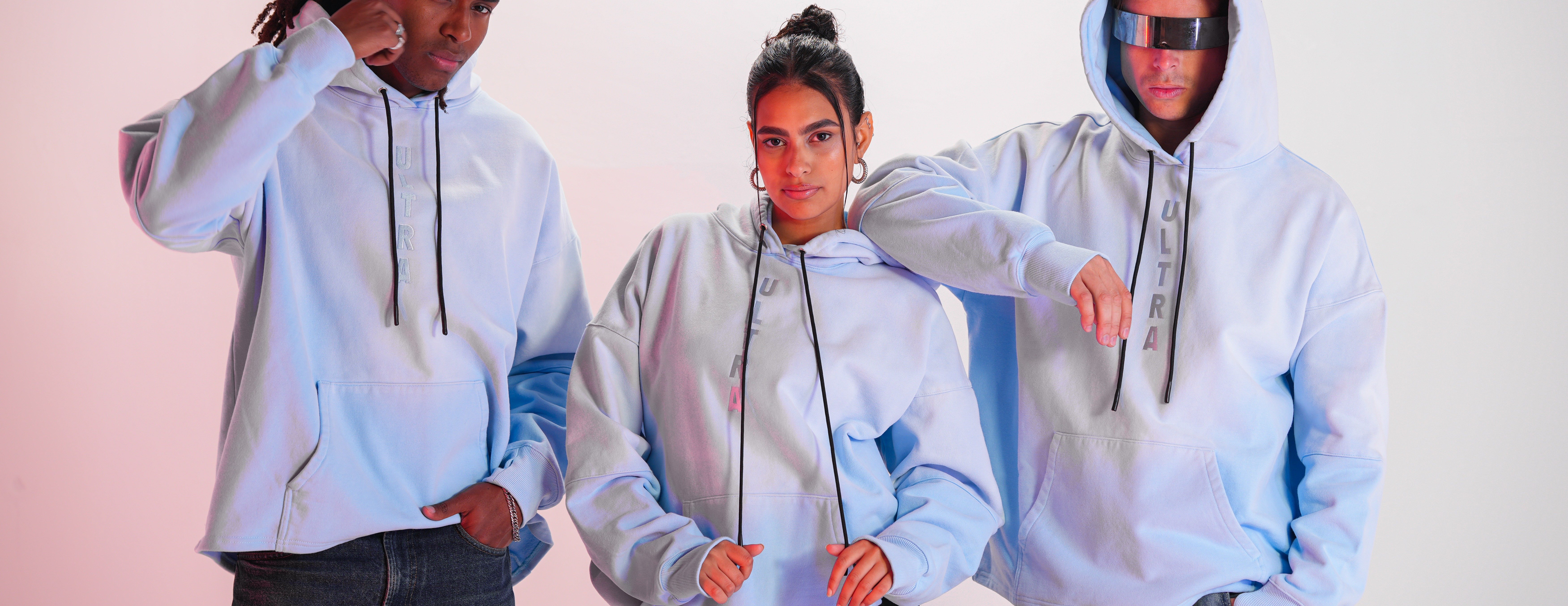 ultra image-slider-1