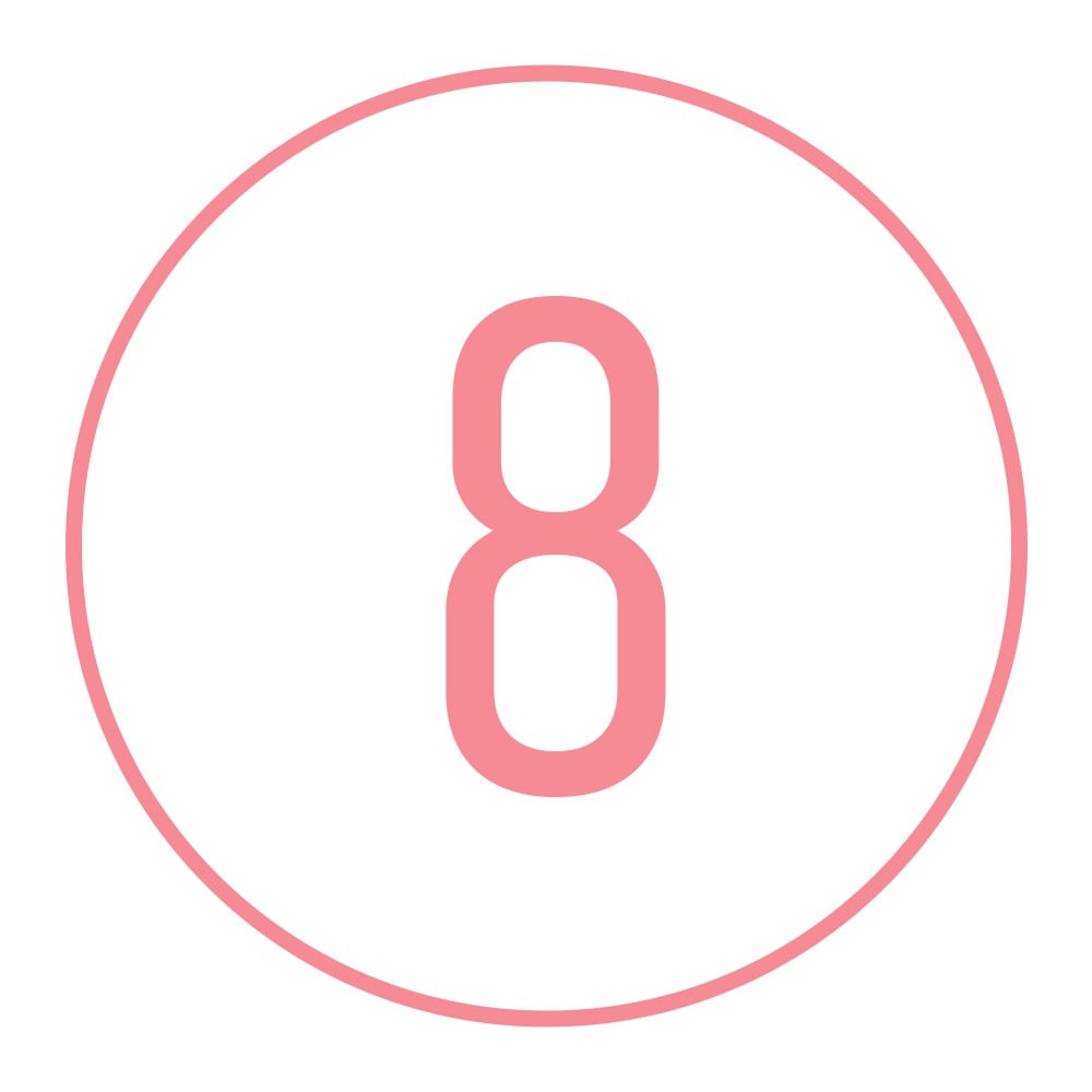 الفرش وادوات المكياج brushes and makeup - tools