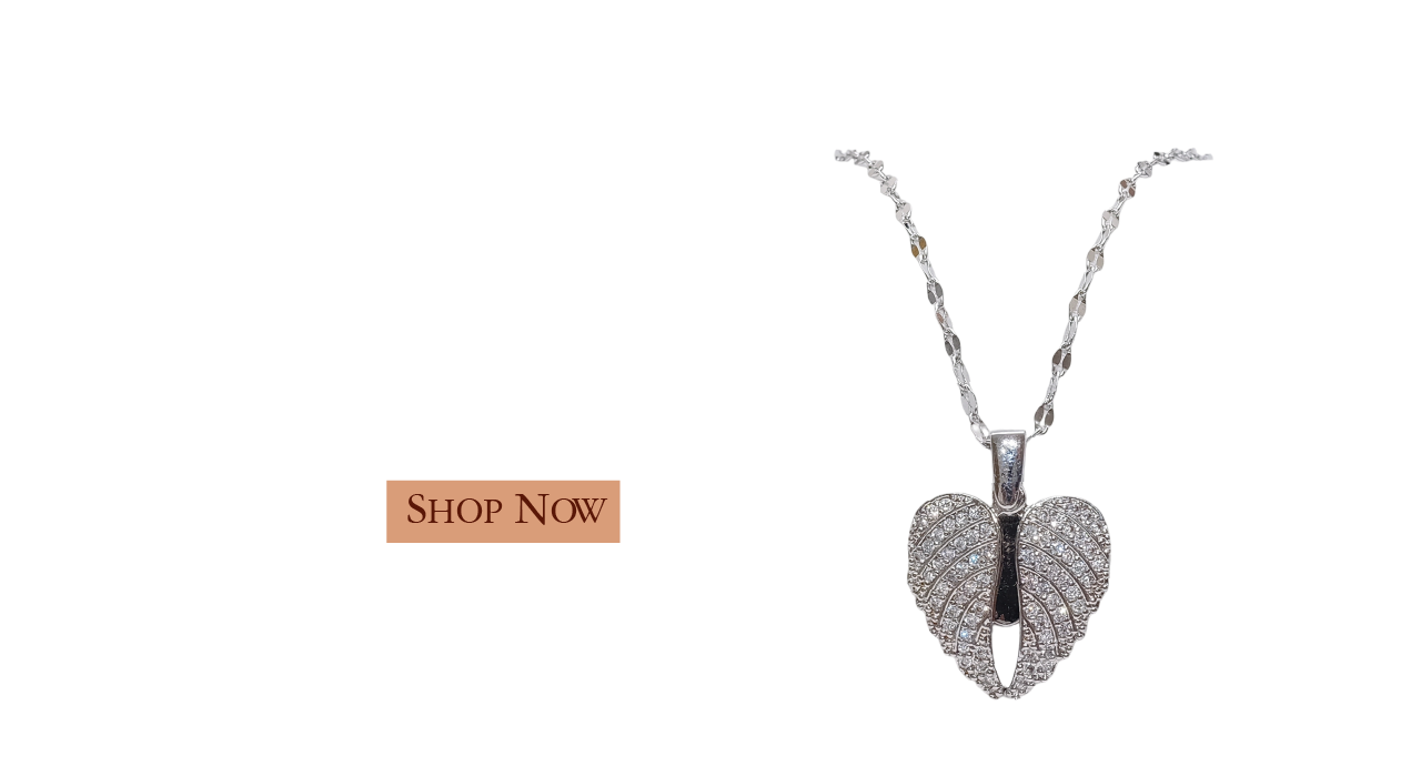 ARJOON image-slider-0