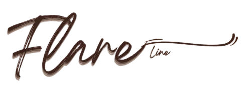 Logo of Flare Line