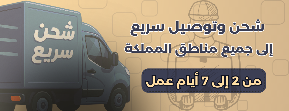 إيفا ستايل للأزياء image-slider-1