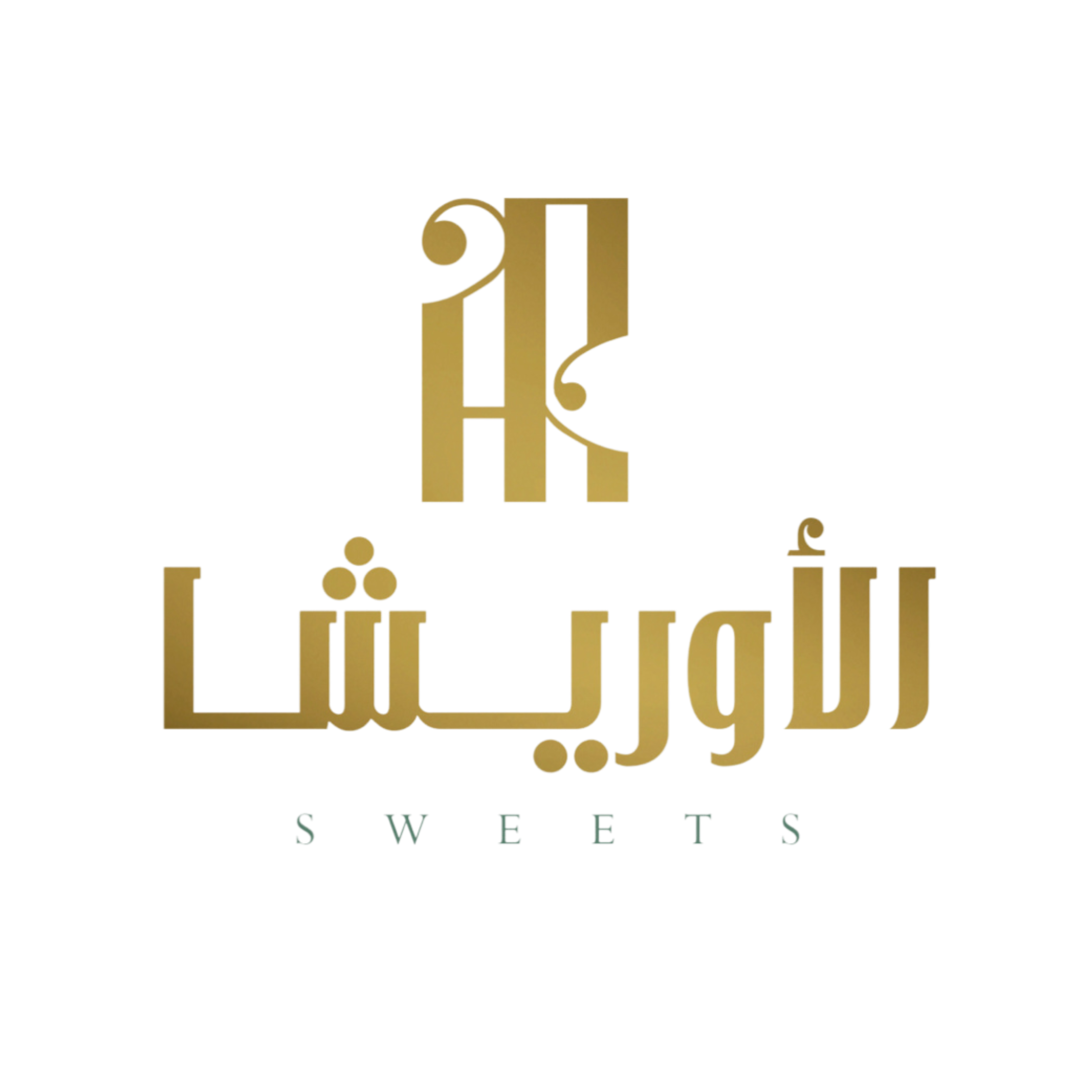 الأوريشا