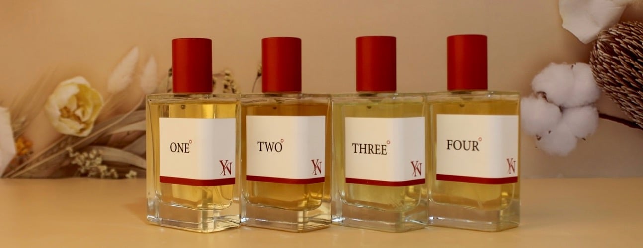 YN بارفيوم image-slider-0