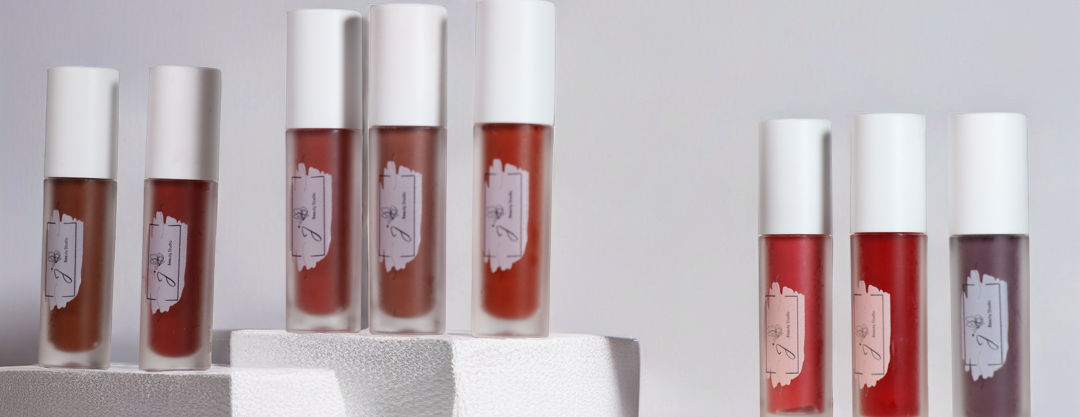 J.STUDIO image-slider-1