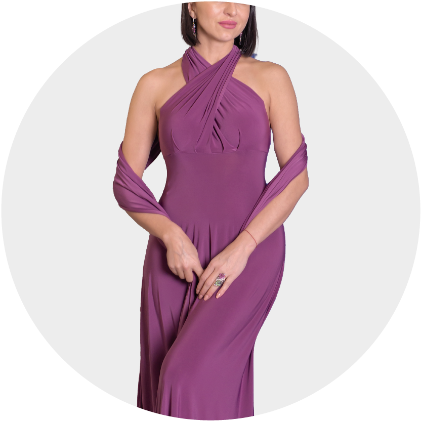 Dresses 99 and under